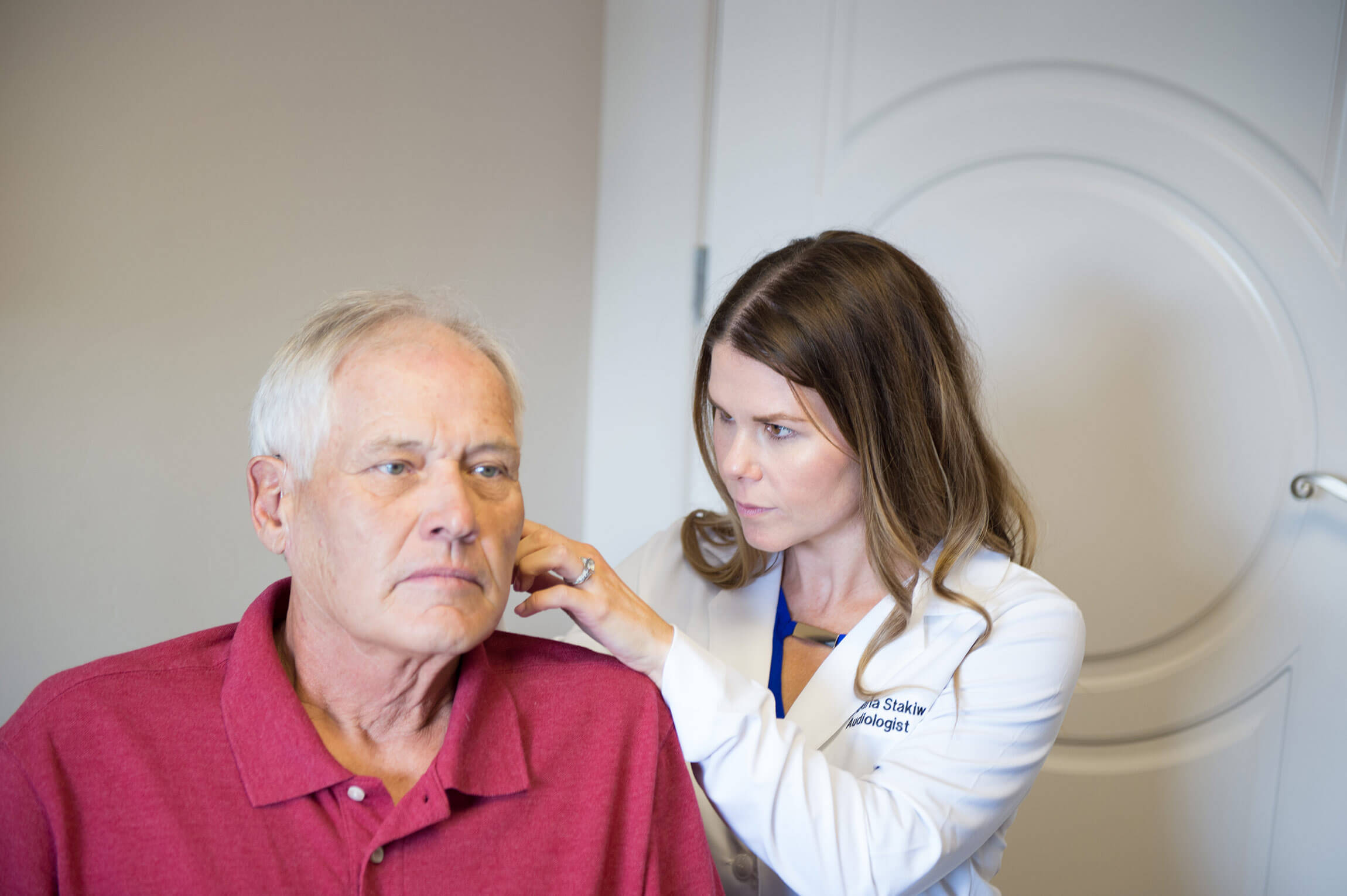 Hearing Loss & Dementia Hearing Rocky Mountain Audiology