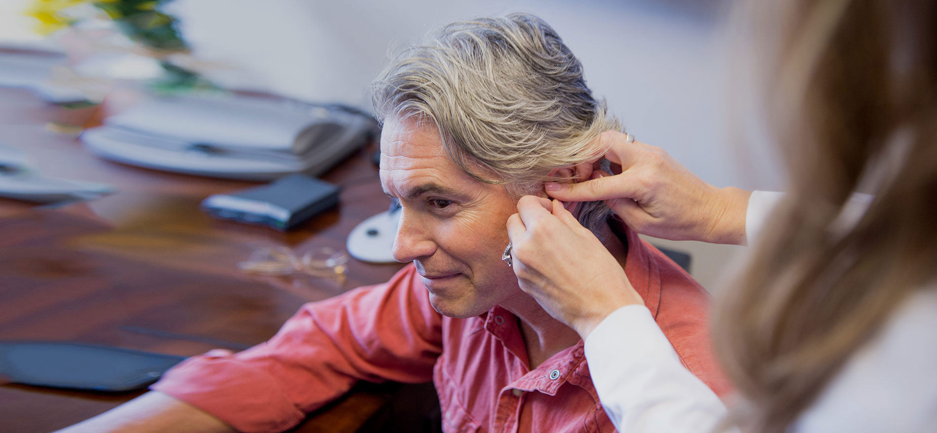Rocky Mountain Audiology Western Colorado's Hearing & Tinnitus