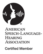 American Speech-Language-Hearing Association