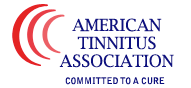 American Tinnitus Association