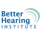 The Better Hearing Institute
