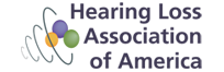 Hearing Loss Association of America